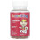 GummiKing, Elderberry pre Dete, Immunity + Wellness, Raspberry, 60 Gummies 2