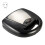 Multifunctional Waffle Sandwich Baking Machine Household Breakfast Machine Baking Tray Kitchen Tools EU Plug 2