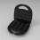 Multifunctional Waffle Sandwich Baking Machine Household Breakfast Machine Baking Tray Kitchen Tools EU Plug 5