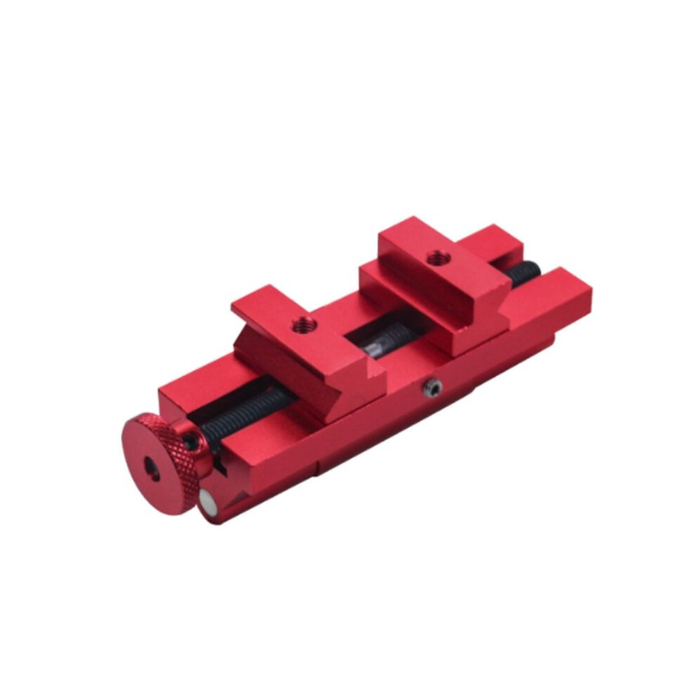 5-66Mm Size Chisel And Planer, Honing Guide Tools, Chisel Sharpening Kit, Sharpening Holder Of Whetstone For Woodworking 4713594911770