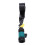 Arroseur pour trampoline 8 m / 26,2 ft pression réglable 15
