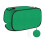 Heavy Duty Foldable Leaf Collector for Garden 1
