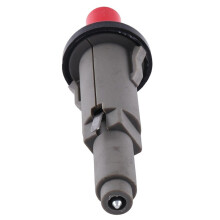 80462 Kit D'Allumage de Rechange pour Grilles Compatible avec L'Allumeur Ă Bouton-Poussoir Q100 Q200