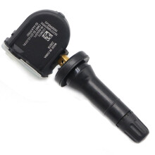 4 PièCes 3666200U2235 36662000U2235 TPMS Auto PièCes de Rechange Automobiles Capteur de Pression des Pneus Capteurs Pour JAC S3 433MHZ