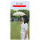 Extra Large Pure Handmade Decorative  Umbrella Western Stage Performance Umbrella White 6