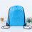 Polyester Drawstring Bag Sports  Drawstring Bag Storage Bag Drawstring Bag 3