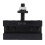 250-301 Quick Change Turning Facing Lathe Tool Post Holder 1