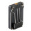 For FTWHobby 5.8G 1.6W VTX 48CH FPV Video Transmitter for FPV Long Range Racing Drone 3