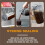 Cold Brew Coffee Maker 32Oz Cold Brew Pitcher with Stainless Steel Super Dense Filter for Iced Brew Coffee, Ice Tea-A 5