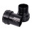 ZTTO Press-Fit Bicycle Bottom Bracket Locking Middle Bracket Suitable for Mountain Bikes and Road Bikes (Ceramic Model) 6
