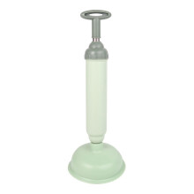 Toilet Dredge Drain Buster Toilet Air Plunger Sink Unclogger Strong Suction Performance for Toilet Unblocker Tools