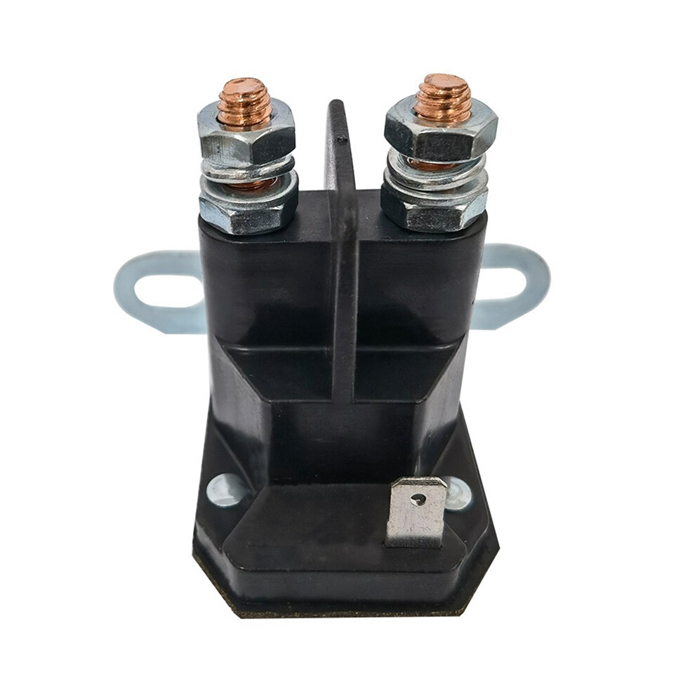 725-1426 925-1426A 725-0771 12V Solenoid Valve For Mtd Cub 6133495350412