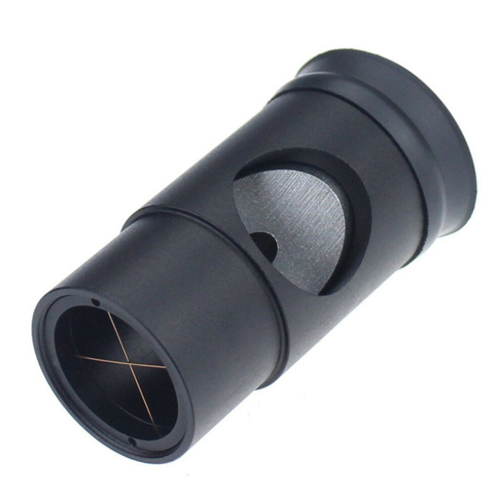 Datyson 1.25Inch Cheshire Collimating Eyepiece For Newtonian Refractor Telescopes Structure Astronomical Telescope 4713601052809
