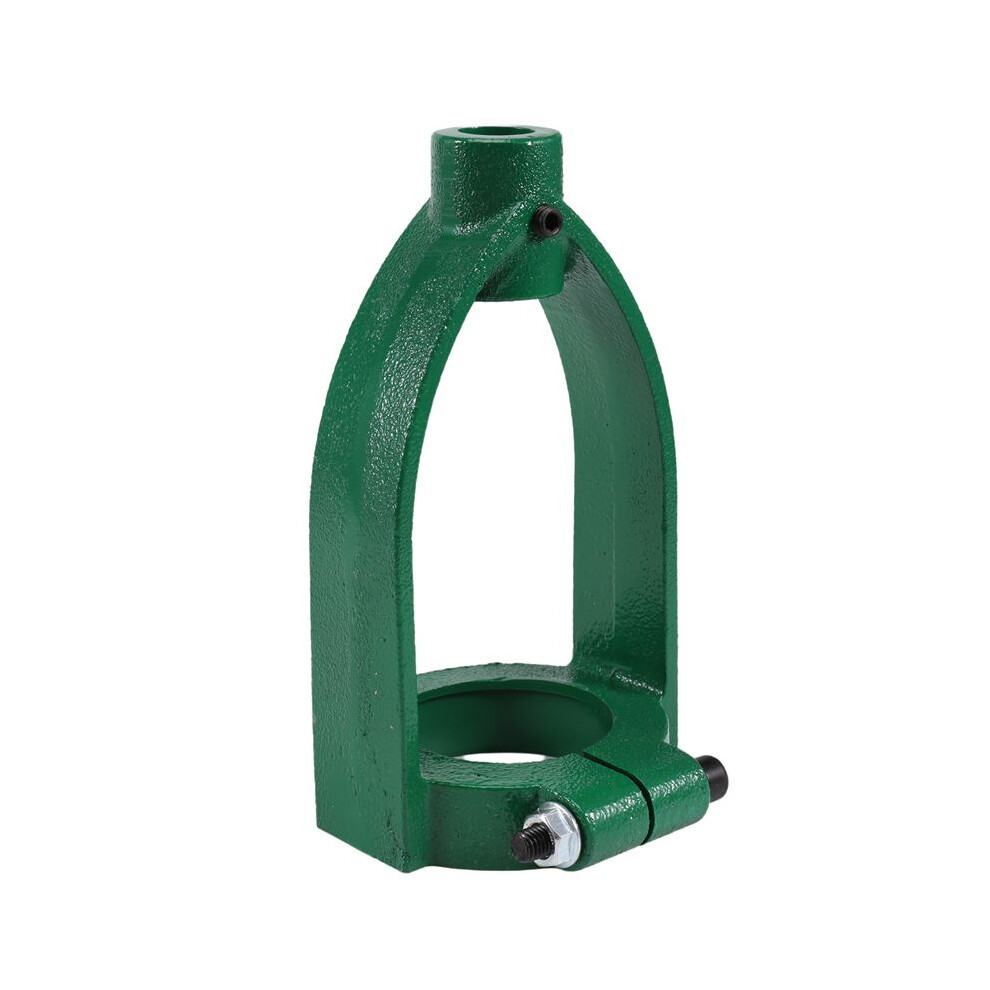 Bench Drill Square Tenon Conversion Mortise Locking Machine Converter Hole Accessories (65-55Mm) 6133053060630