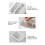 Yogurt Filter Homemade Yogurt Machine Filter Screen Cold Extraction Whey Separation Tools Cheese Moisture Separator 5