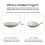 Yogurt Filter Homemade Yogurt Machine Filter Screen Cold Extraction Whey Separation Tools Cheese Moisture Separator 6