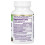 Paradise Herbs, Andrographis, 60 Comprimidos Vegetarianos 2