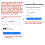WIFI Remote Digital Temperature Controller K Thermocouple High Temperature Controller -99-999 Degrees ZFX-WT01 3