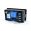 WIFI Remote Digital Temperature Controller K Thermocouple High Temperature Controller -99-999 Degrees ZFX-WT01 9