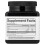 Youtheory, Concentrated Effect Collagen with Verisol, 75 Tablets 2