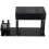 Multifunctional for Shooting Speed Meter  Velocity  Measurement Shooting Chronograph Speed Tester 1
