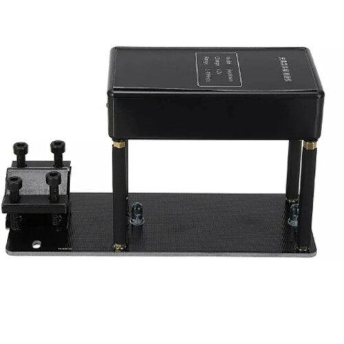 Multifunctional for Shooting Speed Meter  Velocity  Measurement Shooting Chronograph Speed Tester
