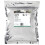 Frontier Co-op, Ækologisk Darjeeling Sort Te, 16 oz (453 g) 2