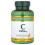 Nature's Bounty, Vitamin C, 1,000 mg, 100 Caplets 2