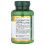 Nature's Bounty, Vitamin C, 1,000 mg, 100 Caplets 3