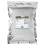 Frontier Co-op, Slippery Elm Inner Bark Tagliato e Setacciato, 16 oz (453 g) 2