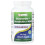 Best Naturals, Γλουκοζαμίνη + Χονδροϊτίνη + MSM, 180 Capsules 2