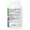 Best Naturals, Γλουκοζαμίνη + Χονδροϊτίνη + MSM, 180 Capsules 3