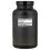 Primaforce, Creatine Monohydrate, 3,000 mg, 240 Capsules (750 mg per Capsule) 3