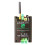 GSM 4G LTE Access Controller SMS APP Remote Control /Off Relay  for Automatic Sliding Swing Door Opener US 1