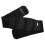 KeaBabies, Ease, Maternity Support Belt For Pregnancy, Medium/Large, Midnight Black, 1 Count 3