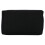 KeaBabies, Ease, Maternity Support Belt For Pregnancy, Medium/Large, Midnight Black, 1 Count 4
