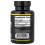 Primaforce, Nattokinase, 100 mg, 120 Capsule 2