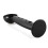 Espresso Tamper with Measuring Spoon, Multifunctional Coffee Bean Press for Coffee Maker - 49mm 5