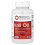 Protocol for Life Balance, Κριλ Ολί, Δύο Αξία, 1,000 mg, 60 Μυαλά Γεμίδια 2