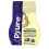 Pyure, Dulcișor Organic, Vanilă, 1.8 fl oz (53 ml) 2