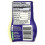 Pyure, Dulcișor Organic, Vanilă, 1.8 fl oz (53 ml) 3