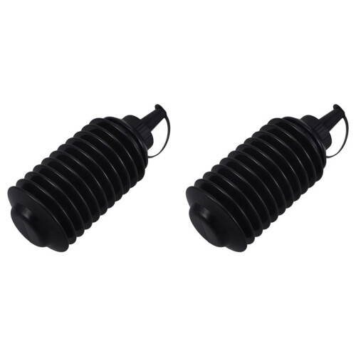 2X Beads Bottle, 600ml Foldable Gel-Ammo Bottle Holder Refill Container Liquid Toy Bead Holder Storage
