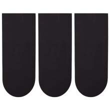 3X Tapis Coulissant pour Machine à Granité pour FS301 et FS300. Glissez Rapidement la Machine à Boissons Glacées sur la Table.