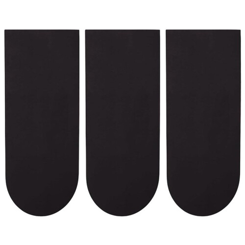 3X Sliding Pad for  Slushie Machine FS301 and FS300 Smoothie Maker Mat Quickly Slide  Drink Machine  Table