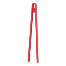 Pinze per Pane, Alimenti, Antiscivolo, per Servire Barbecue, Clip per Insalata, Manico Lungo, per Bistecca, Cucina Domestica, Utensili da Cucina,