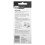 Ezy Dose, Pill Cutter, 1 Count 2
