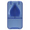 Ezy Dose, Pill Cutter, 1 Count 3