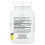 NaturesPlus, Bromelain, 500 mg, 60 Tablety 3