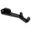 LHD Master Cylinder Bracket for 2008-2014  STi LHD YX04131 6