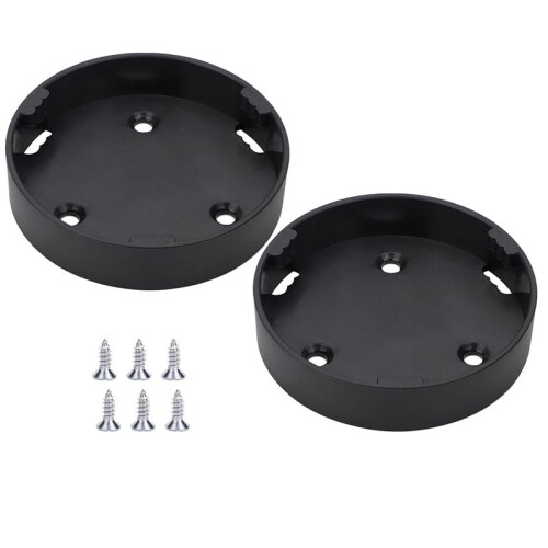 Supporto per Bicchiere per  Packout, Portabicchieri con Viti Compatibile per  Packout Cup da 20 Oz e 30 Oz